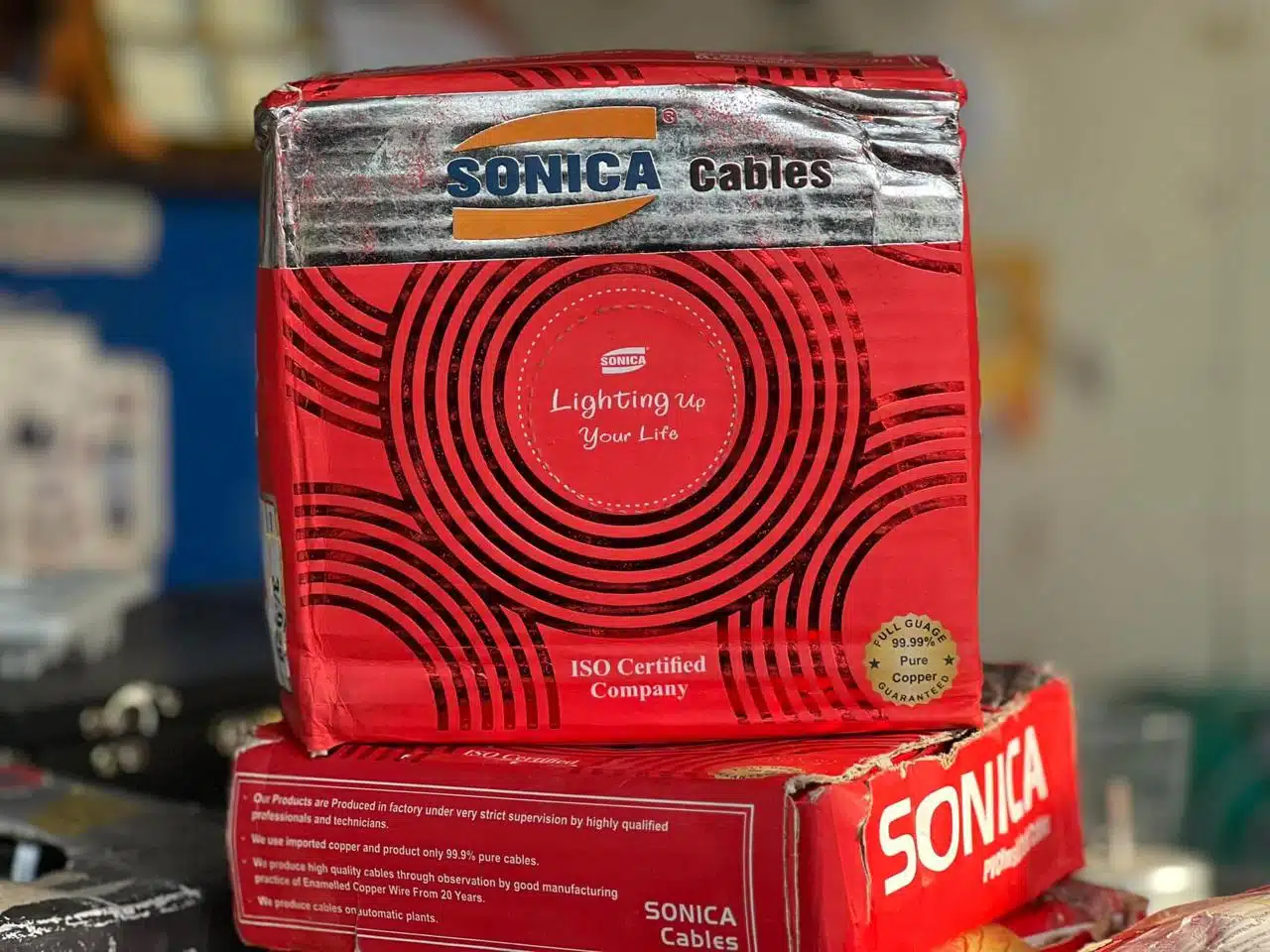 WhatsApp Image 2025-09-21 at 2.58.11 PM