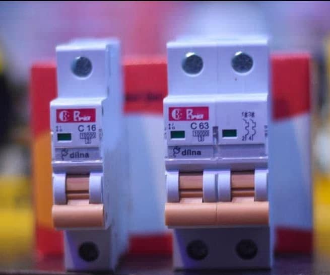 WhatsApp Image 2025-09-21 at 3.58.03 PM